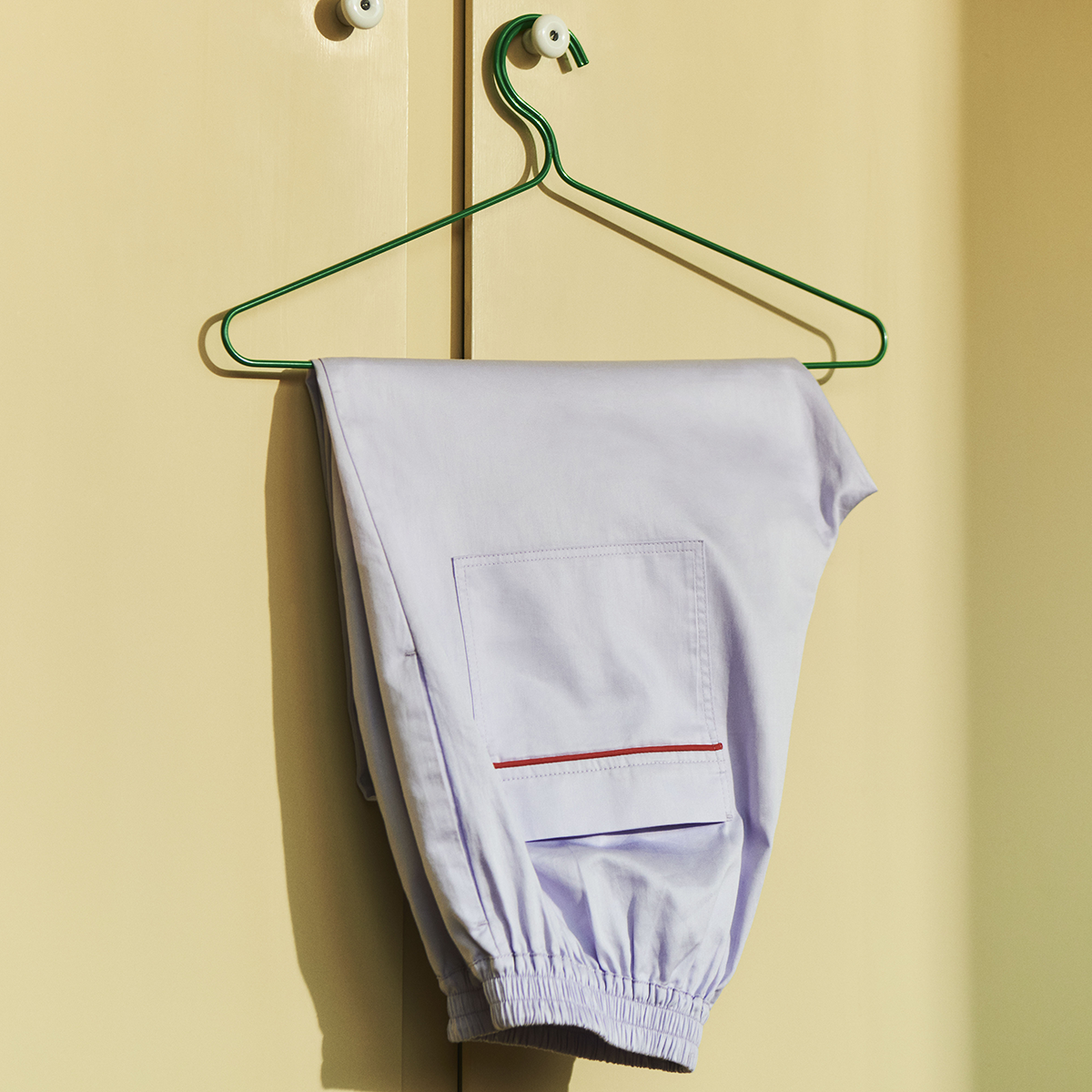 Hay - Colour Hanger - Taninihome.com