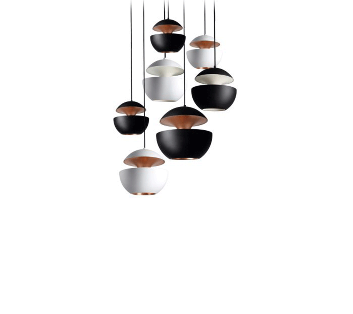 DCW - HCS Mini - Taninihome.com