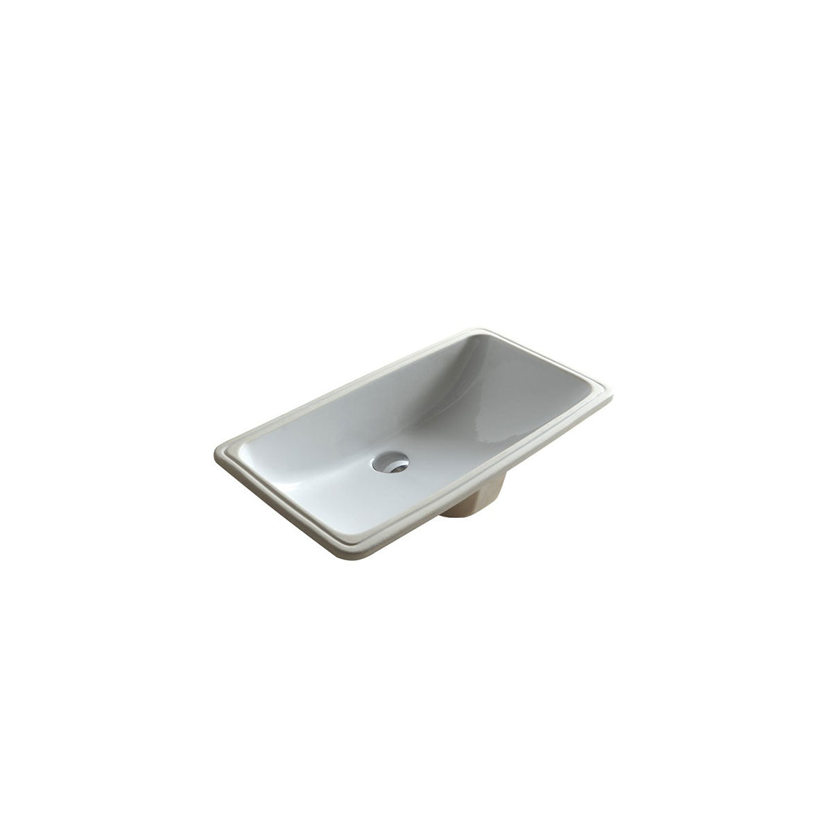 Galassia - Lavabo - Taninihome.com