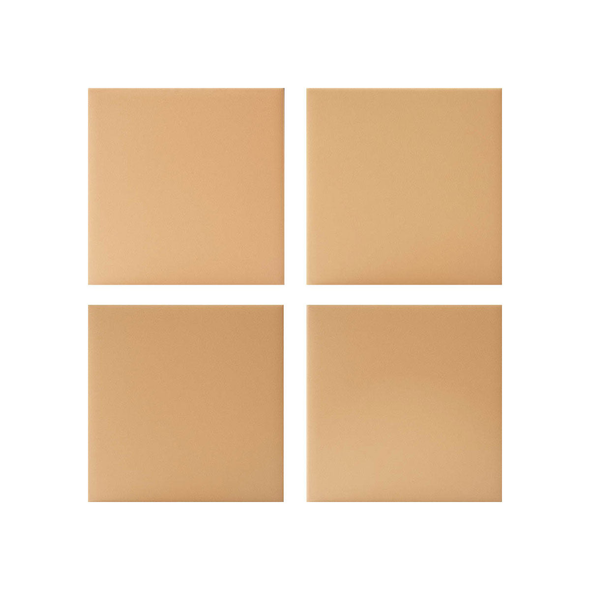 Quintessenza Ceramiche - Pigmento - Taninihome.com