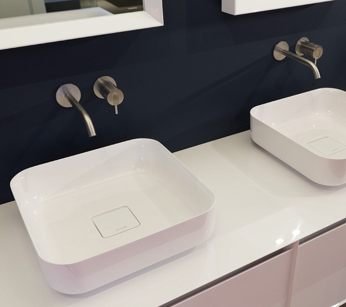 antoniolupi - Bolo - Taninihome.com