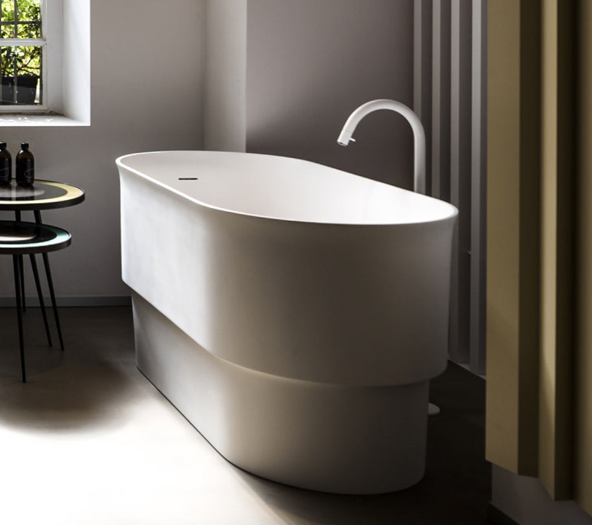 Agape - Immersion - Taninihome.com