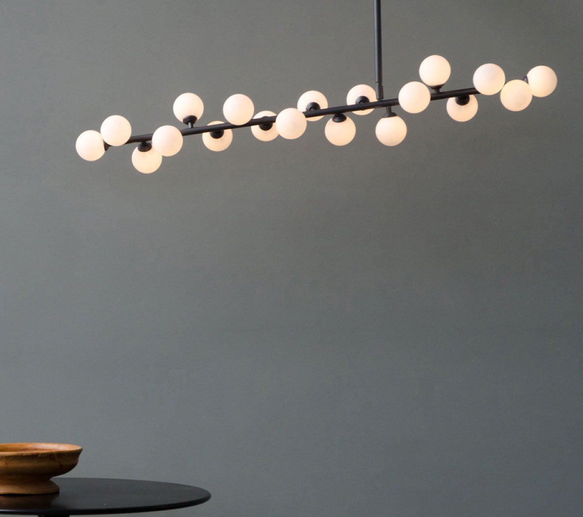 Atelier Areti - Mimosa 069 white - Taninihome.com