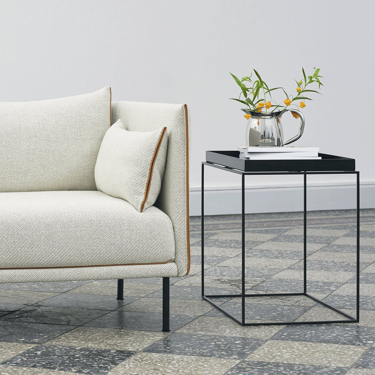 Hay - Tray Table - Taninihome.com