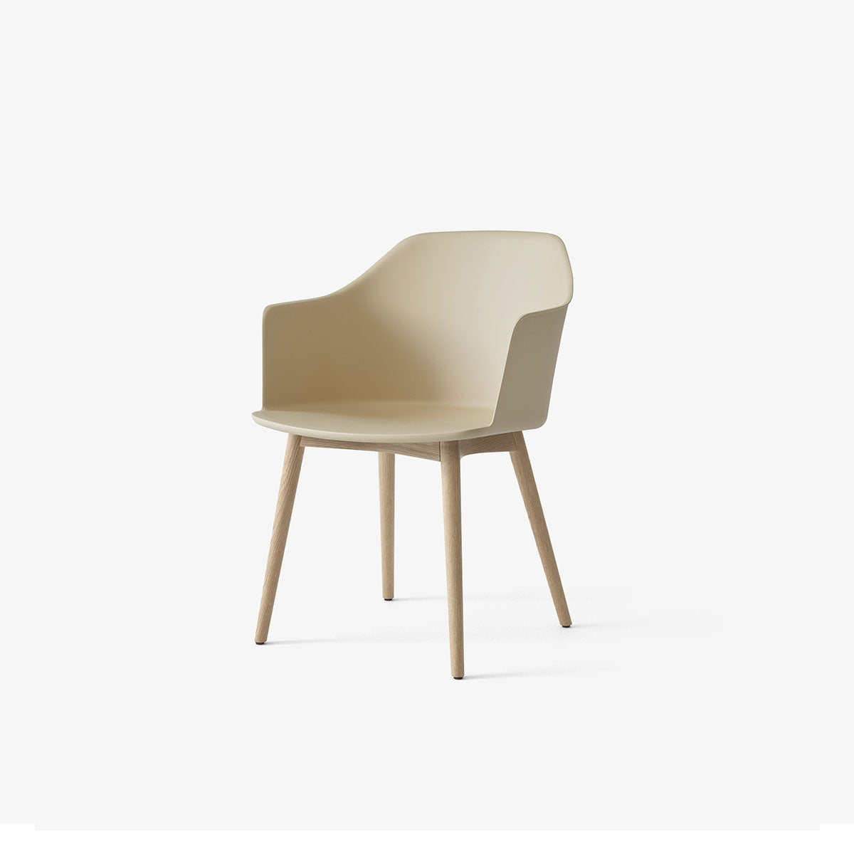 &Tradition - Rely HW76 - Taninihome.com