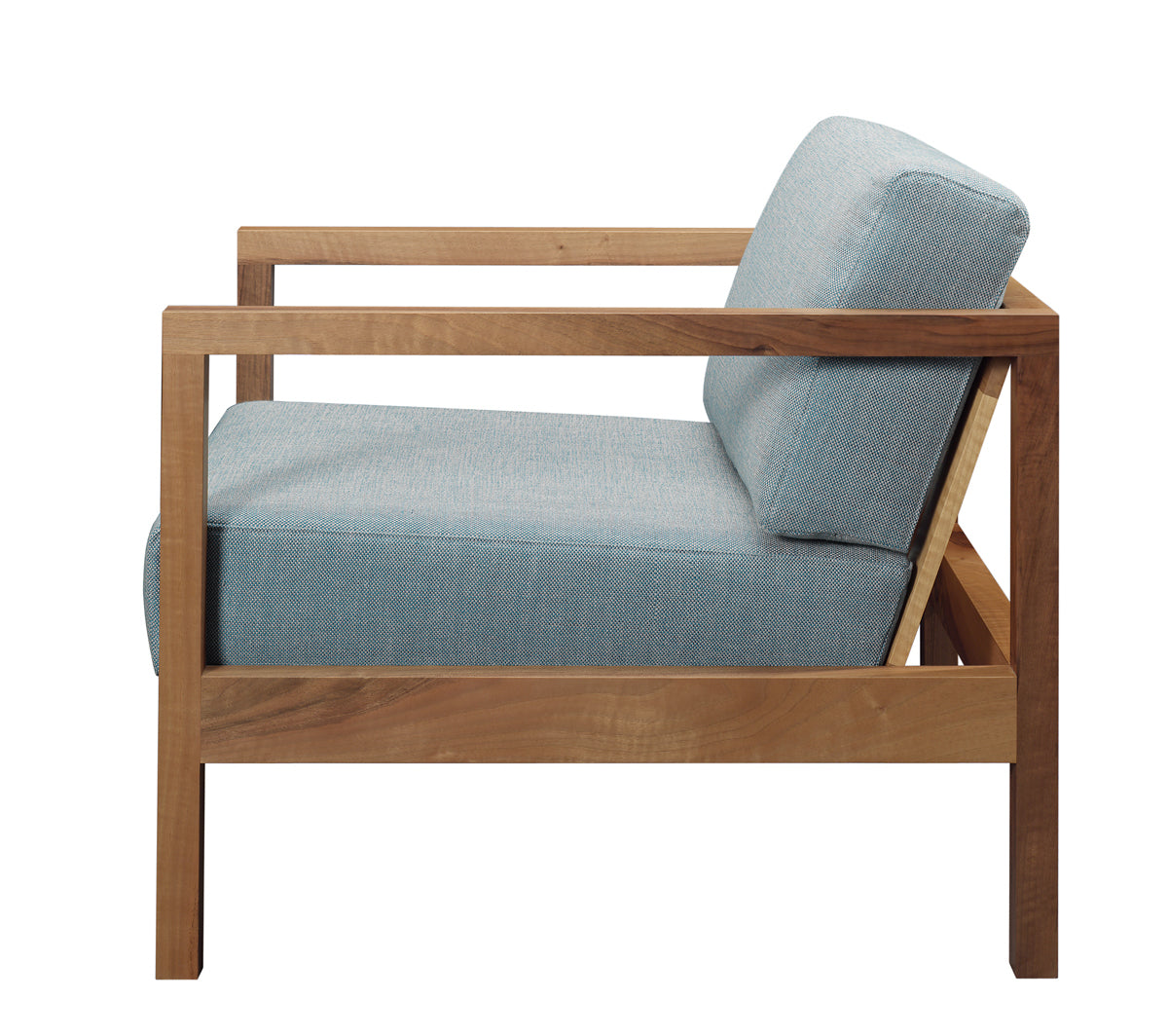 E15 - Byron - Taninihome.com