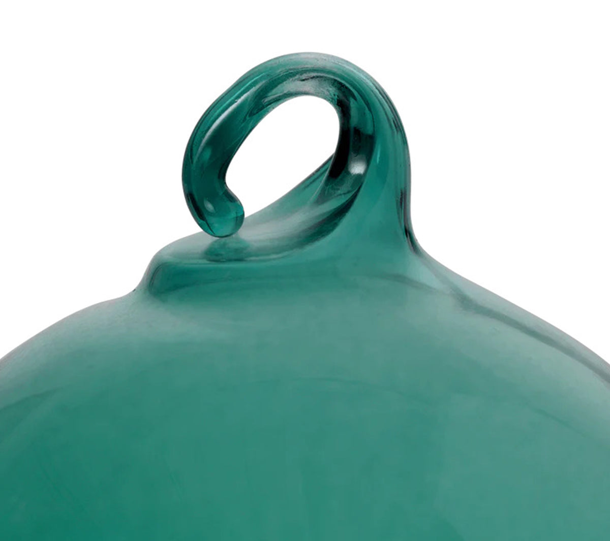 Ferm Living - Glass Baubles - L - Taninihome.com