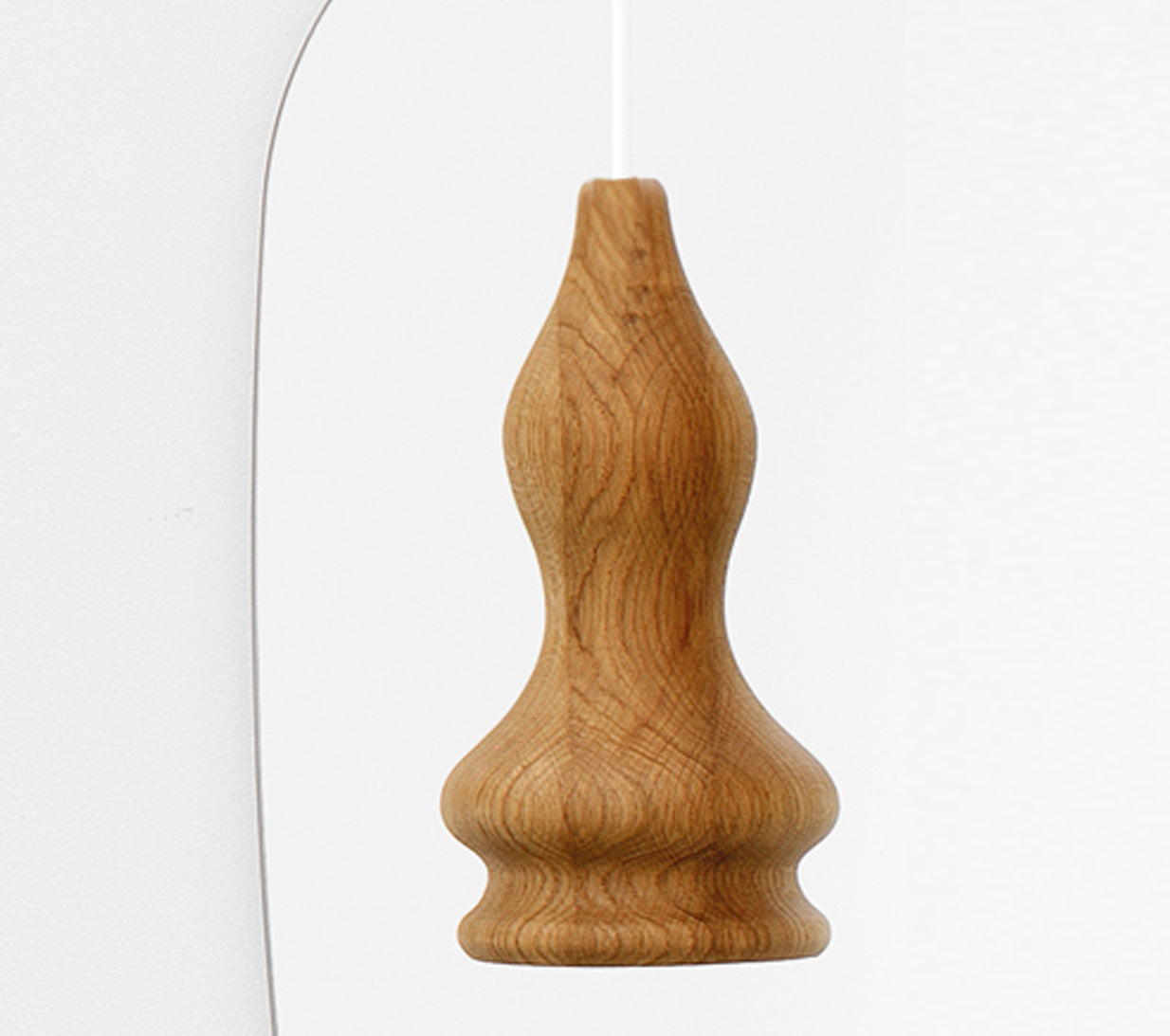 Tanini Basic - Blub 3 - Taninihome.com