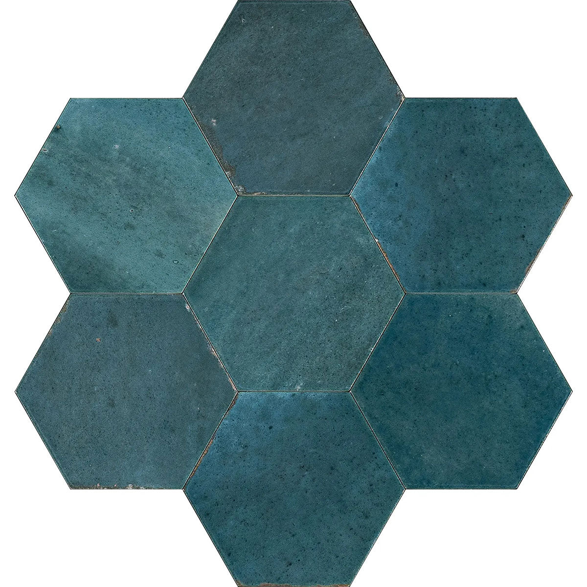 Marazzi - Lume - Taninihome.com