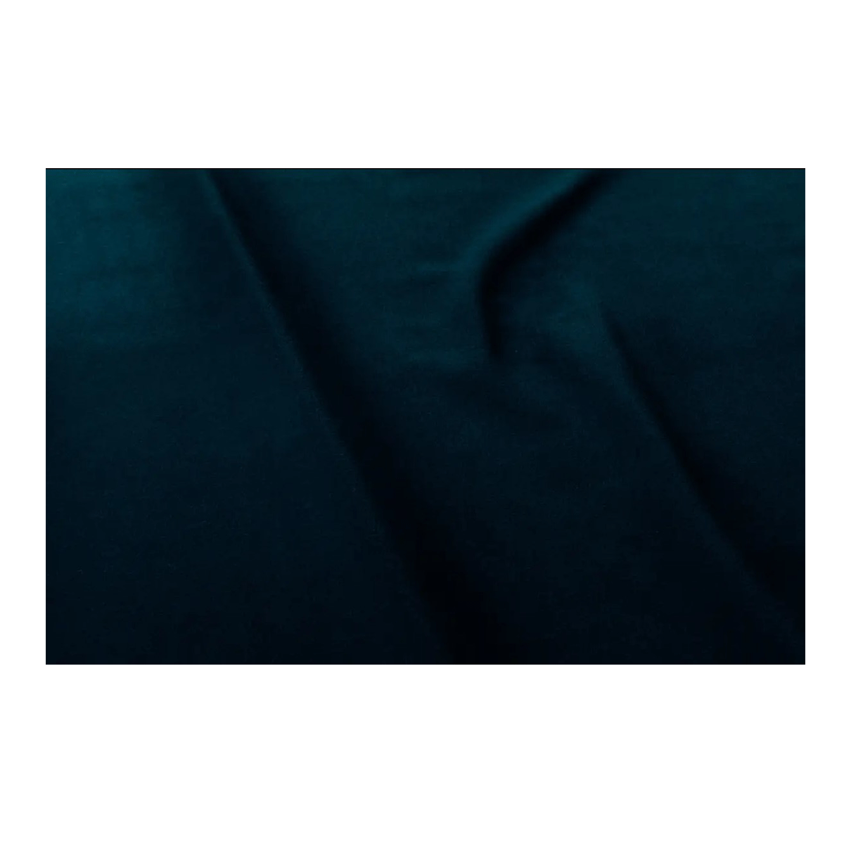 Sits - Colorado Classic Velvet - Taninihome.com