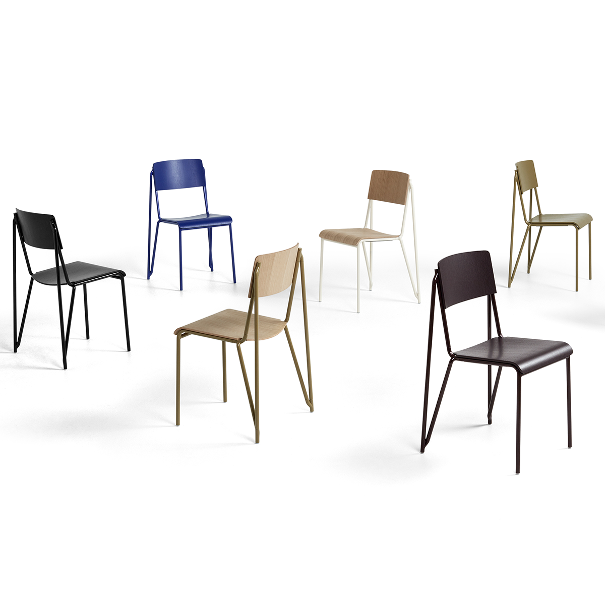 Hay - Petit Standard - Taninihome.com