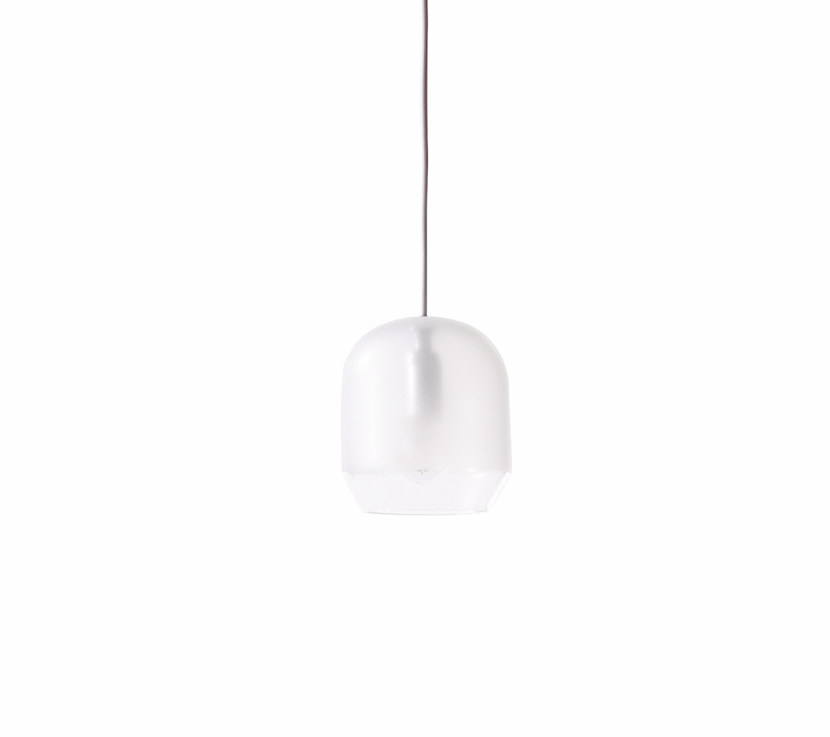 Ex.t - Raso Small - Taninihome.com