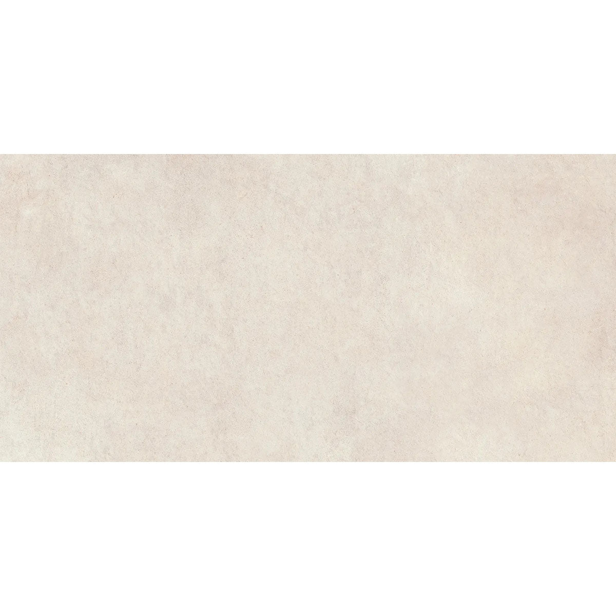 Marazzi - Terratech - Taninihome.com