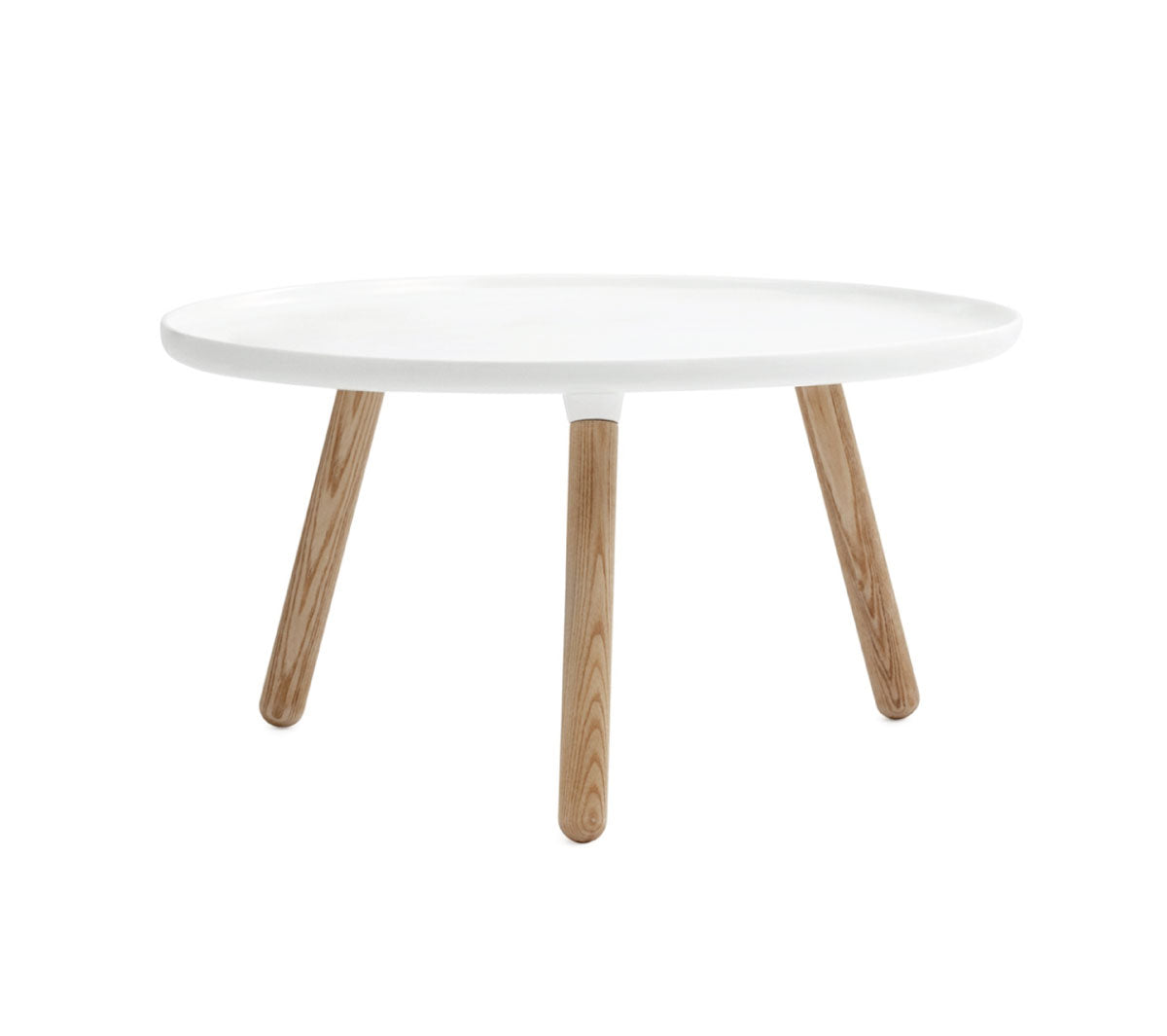 Normann Copenhagen - Tablo Table Large - Taninihome.com