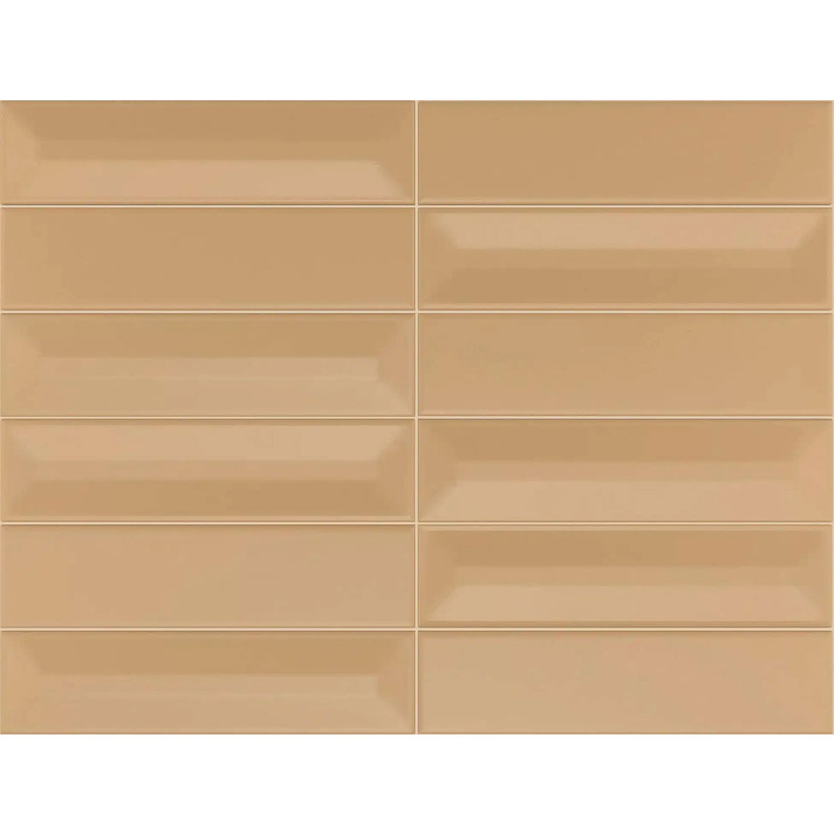 Ceramica Vogue - Flauti - Taninihome.com