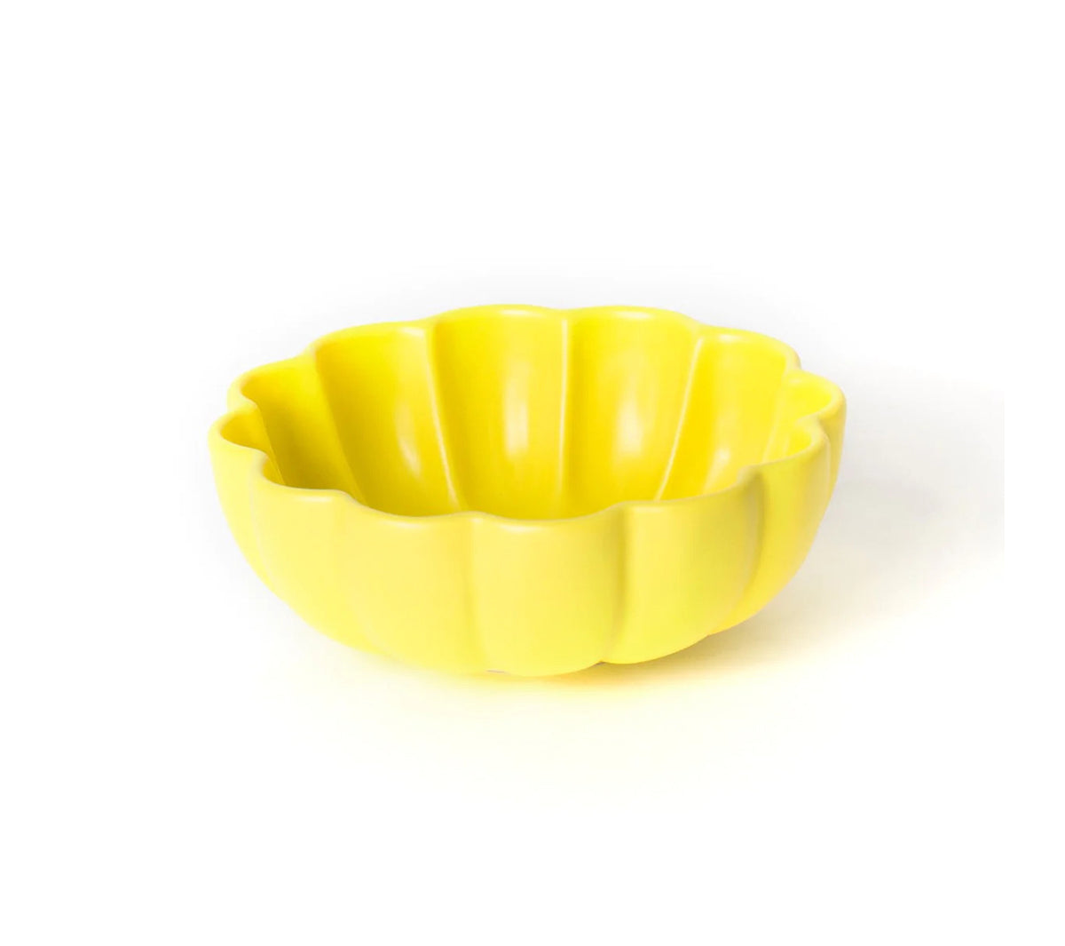 Bitossi Home - Coppetta media - Taninihome.com