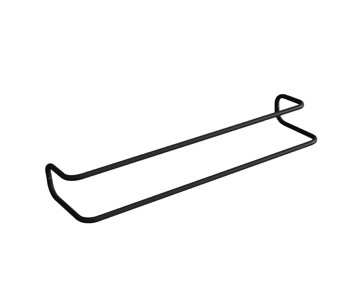 Ex.t - Take Off Your Shoes and Jaclets - Taninihome.com