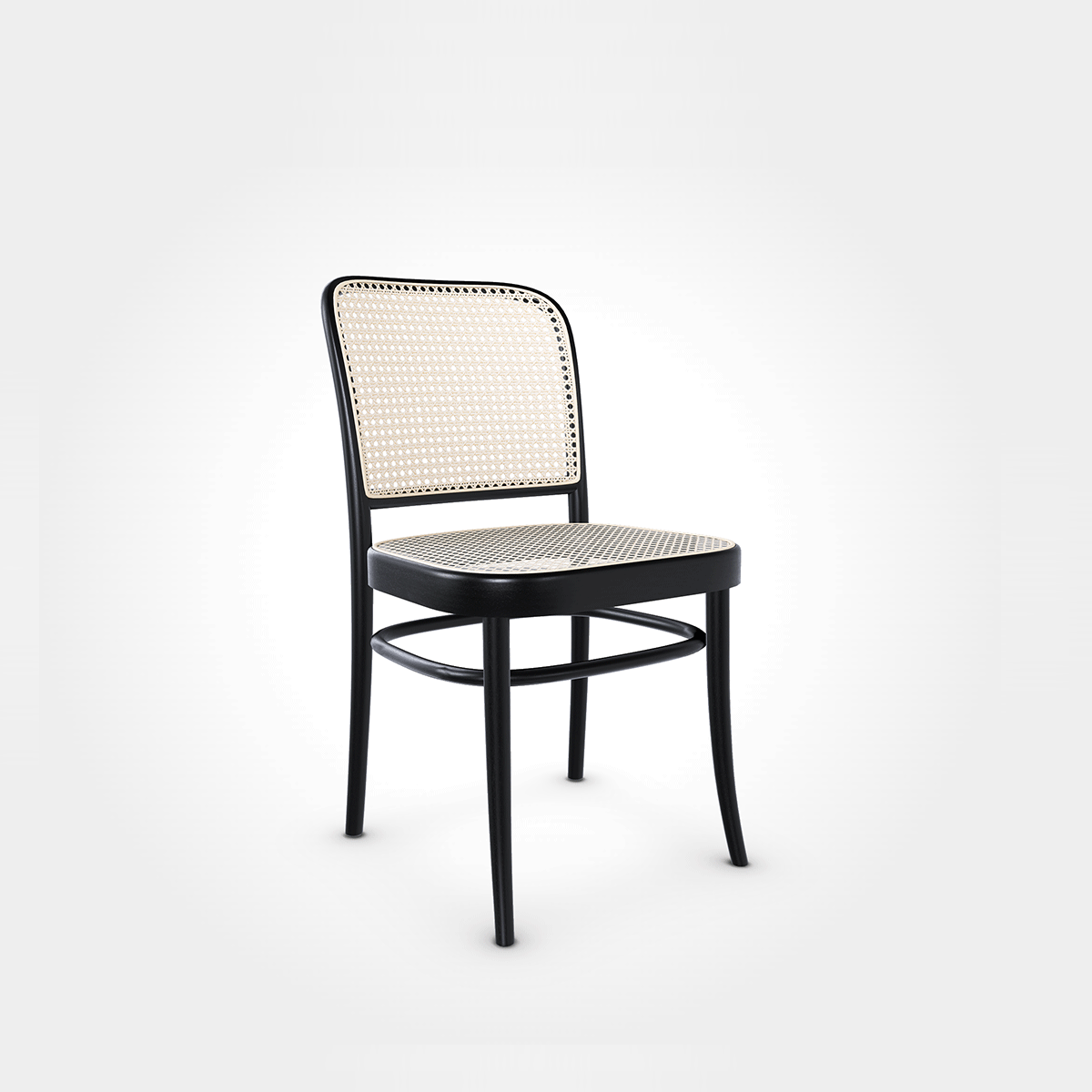 Ton - 811 Chair - Taninihome.com