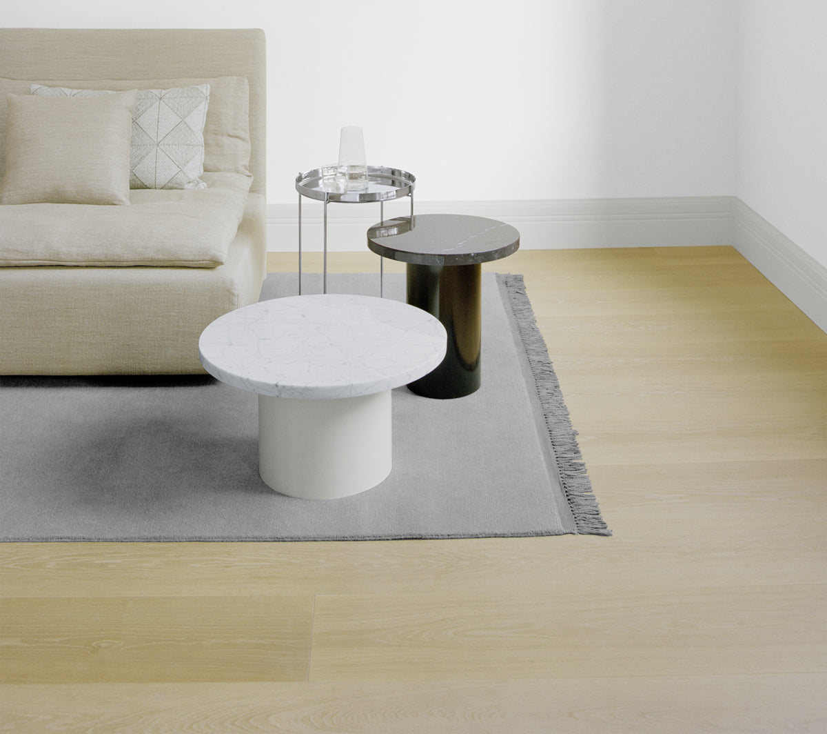 E15 - Enoki - Taninihome.com