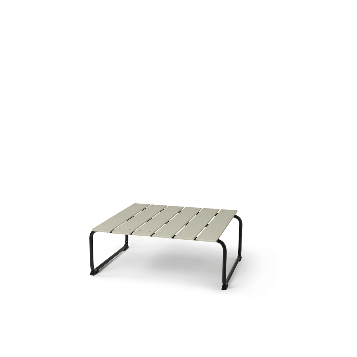 Mater - Ocean Lounge Table - Taninihome.com