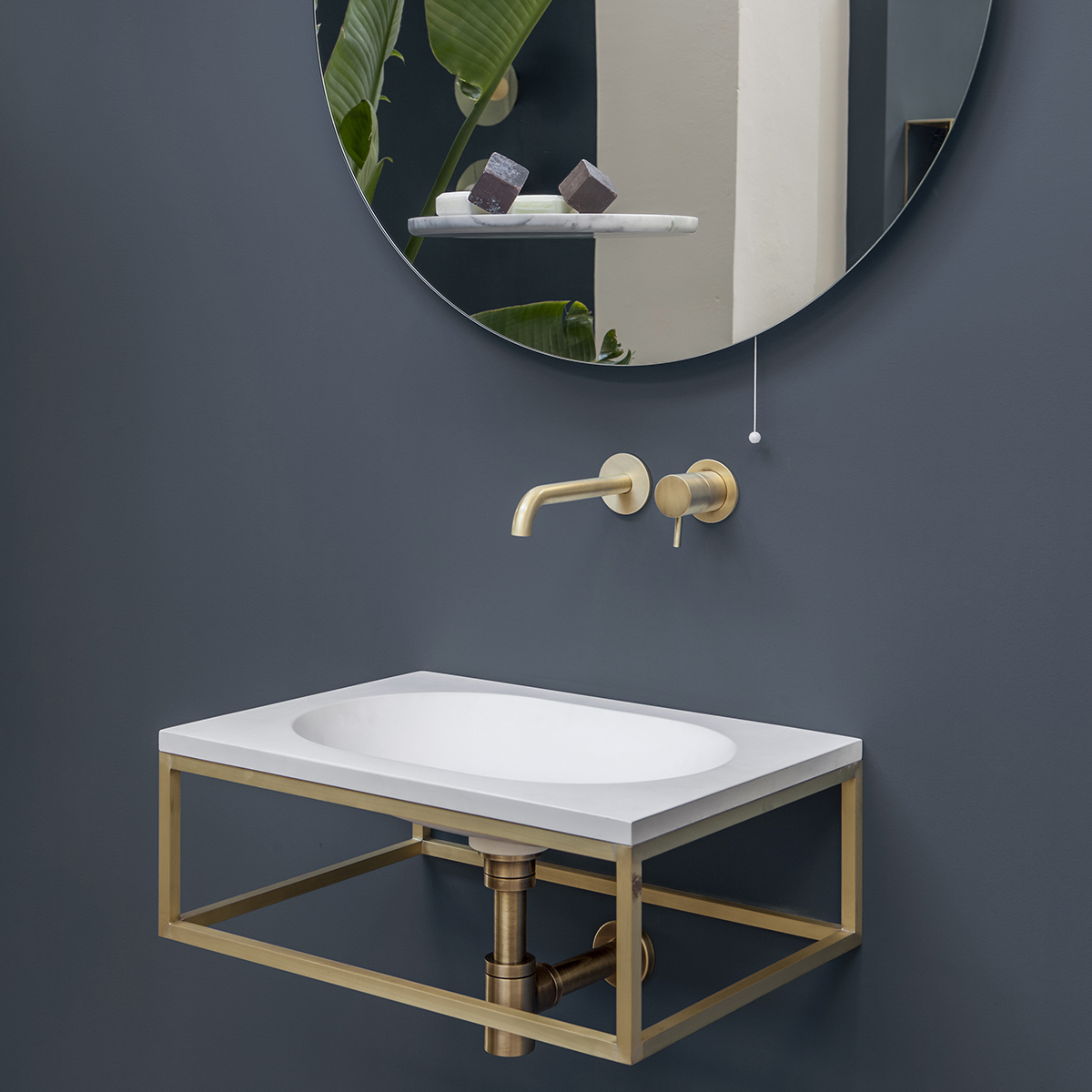 Ex.t - Frame - Taninihome.com