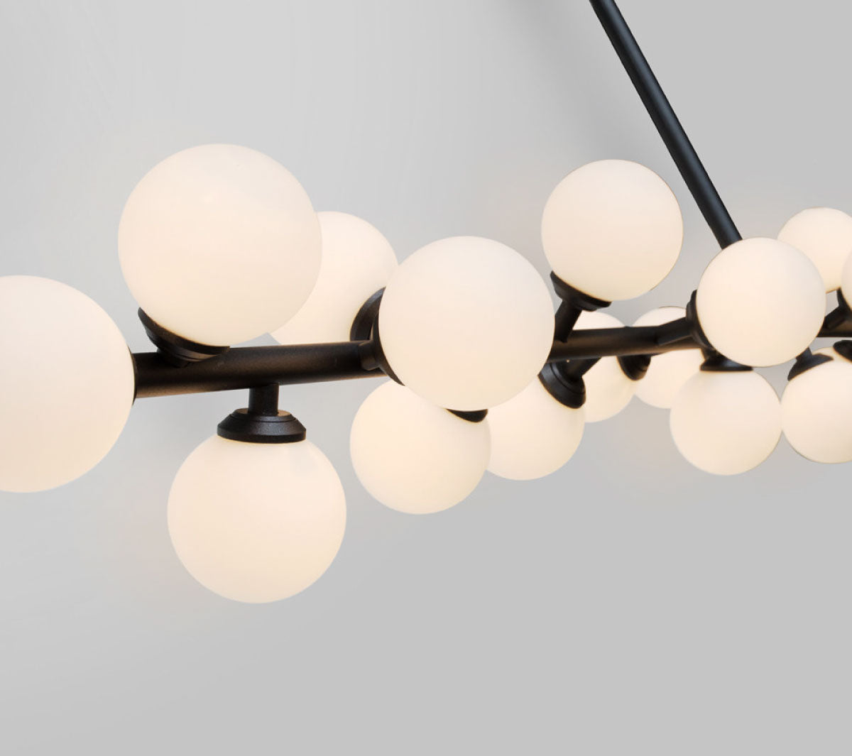 Atelier Areti - Mimosa 069 white - Taninihome.com