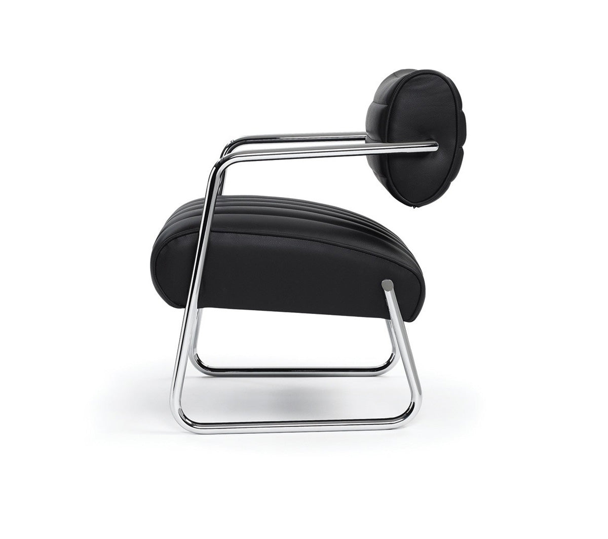 Classicon - BONAPARTE - Taninihome.com