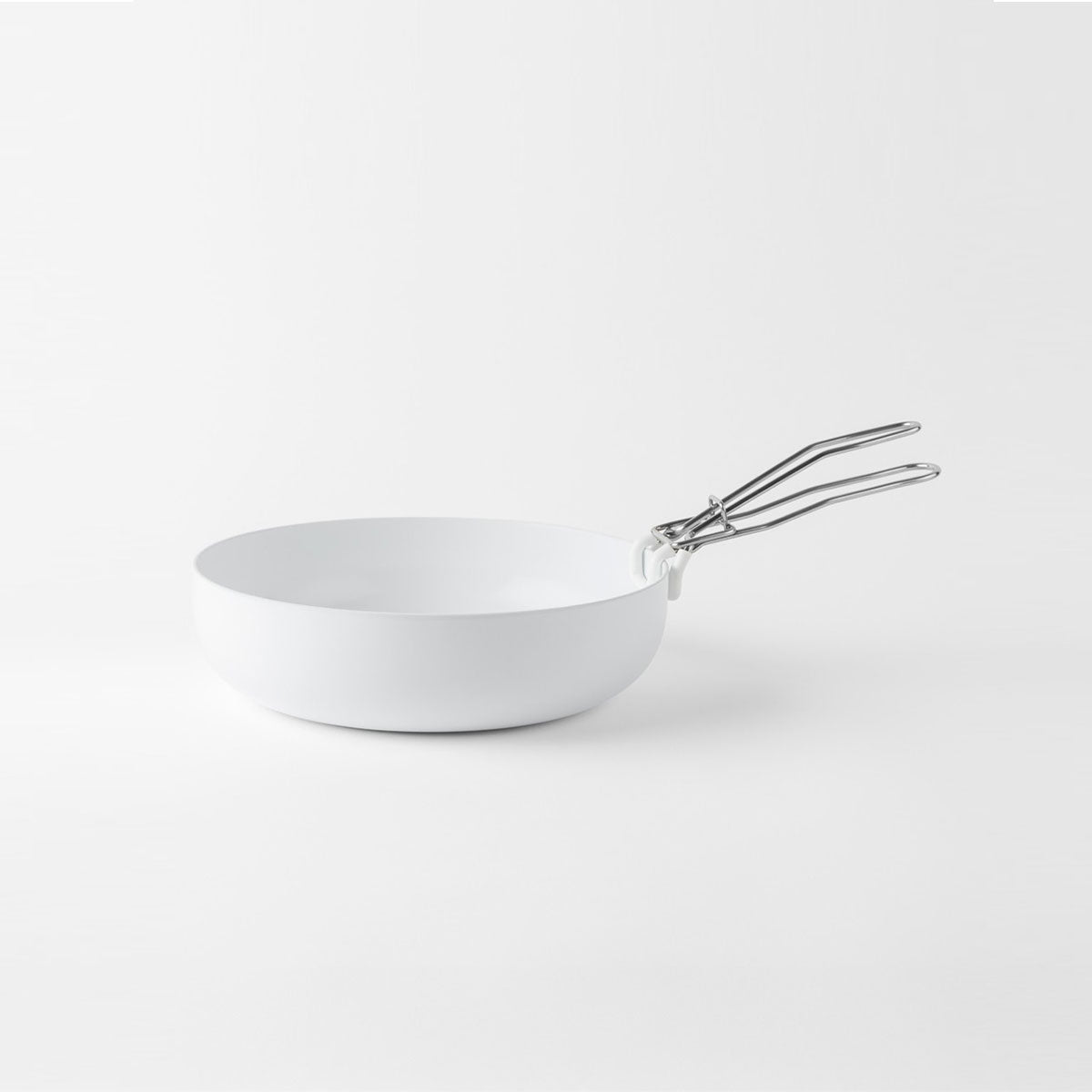 KnIndustrie - ABCT | Wok/Saltapasta - Taninihome.com