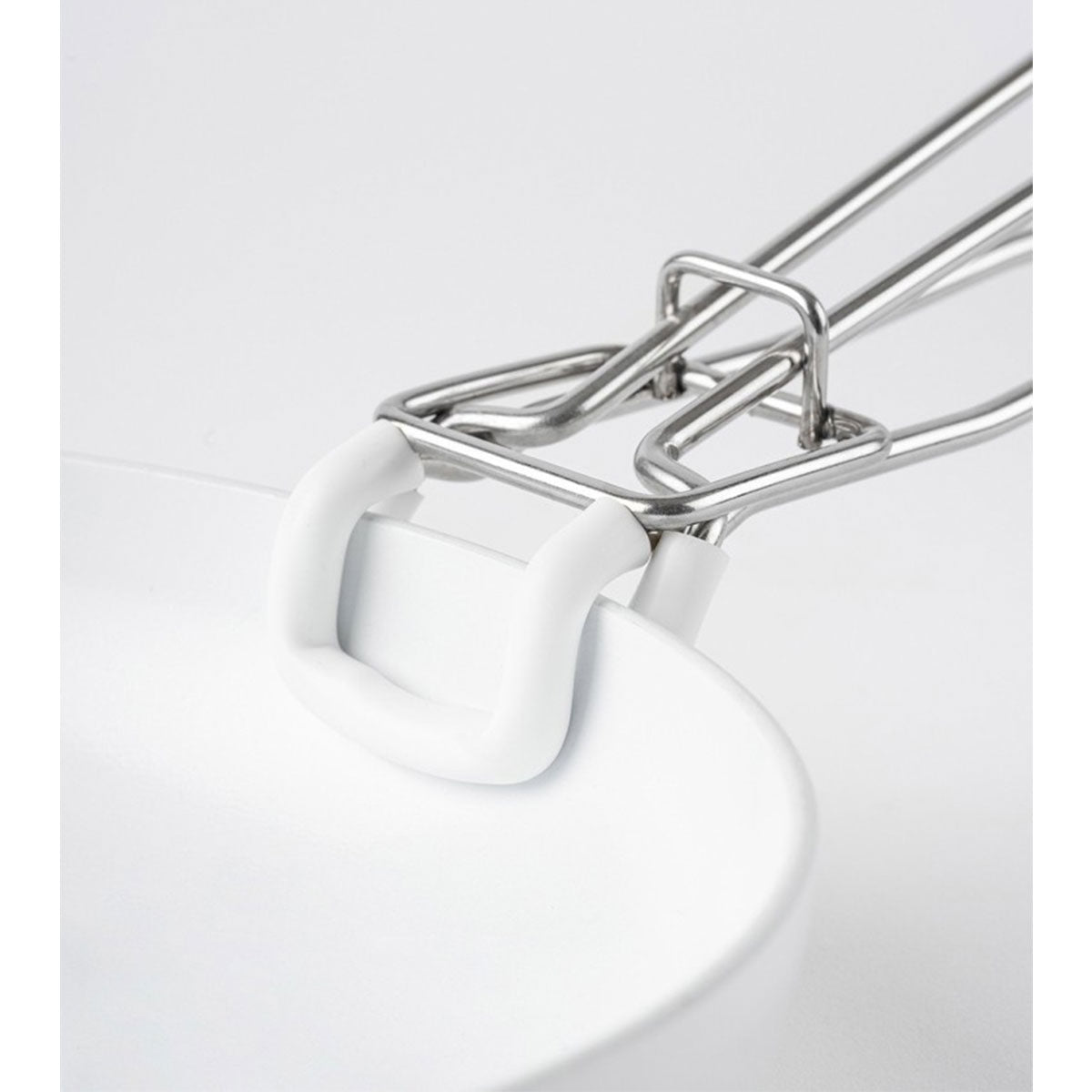 KnIndustrie - ABCT | Tegame - Taninihome.com