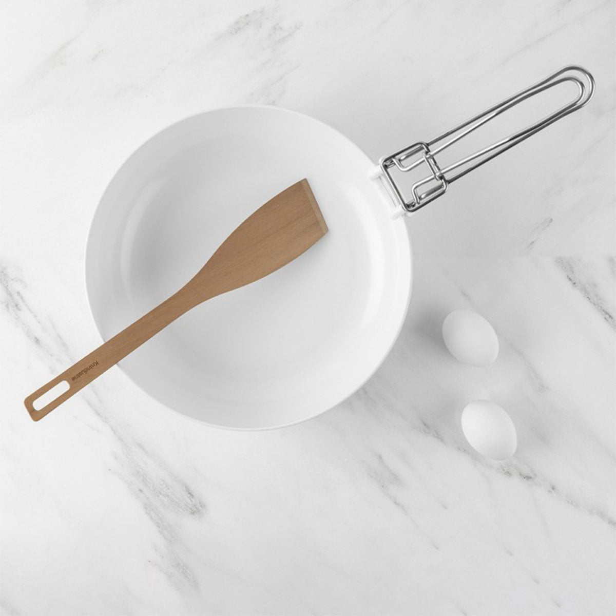 KnIndustrie - ABCT | Padella - Taninihome.com