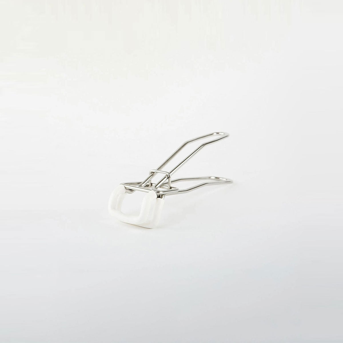 KnIndustrie - Manico/Pinza - Taninihome.com