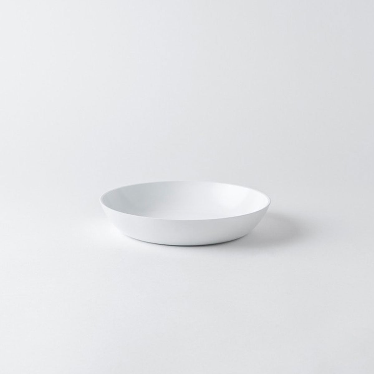 KnIndustrie - ABCT | Padella - Taninihome.com