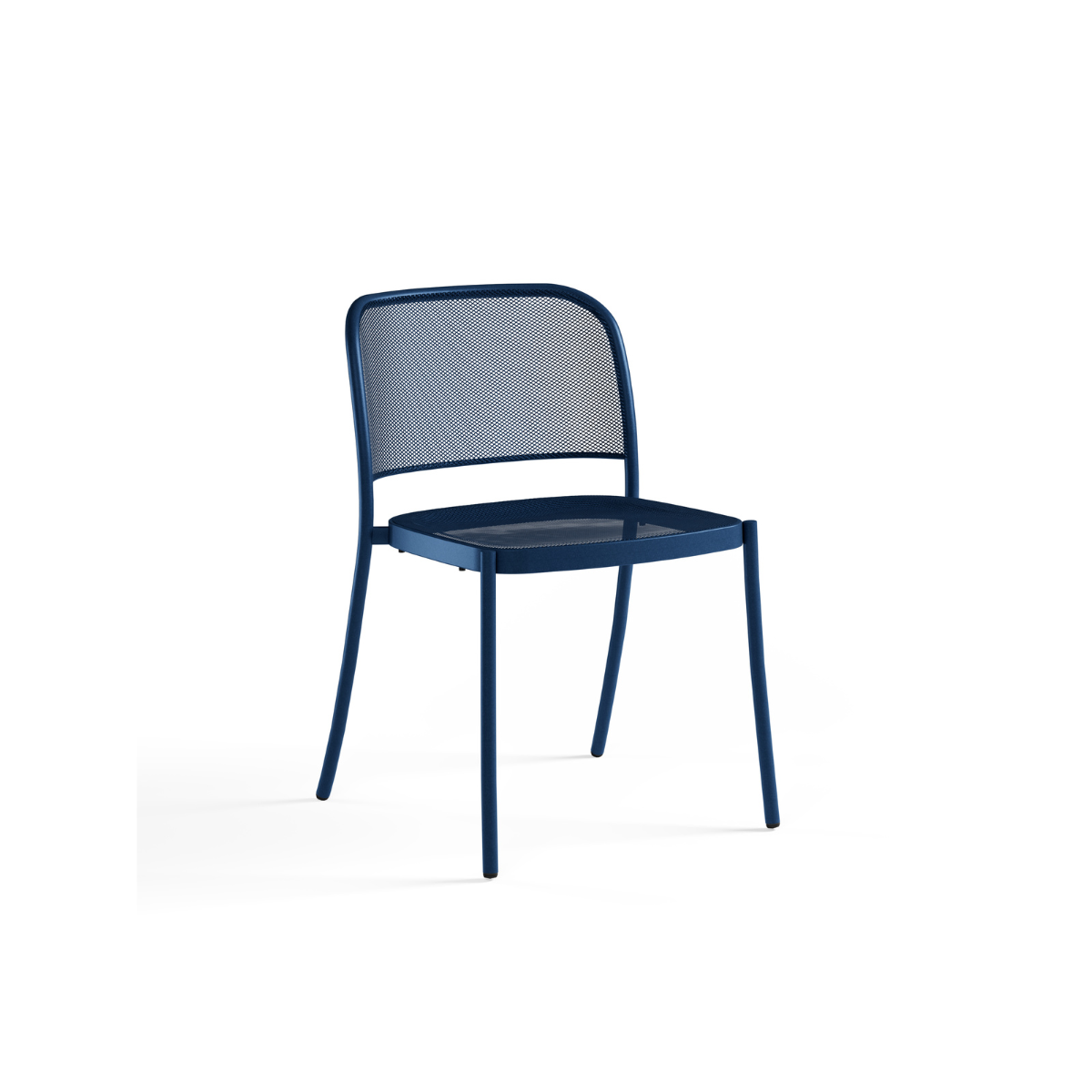 Emu - Café sedia Blu - Taninihome.com