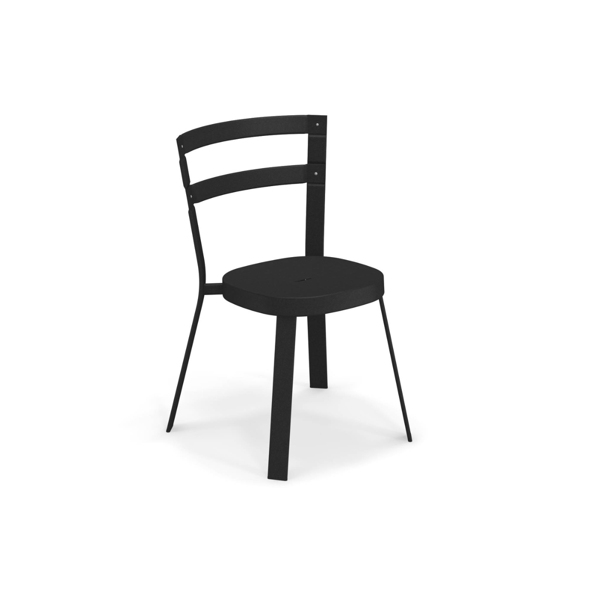 Emu - Thor Nero - Taninihome.com