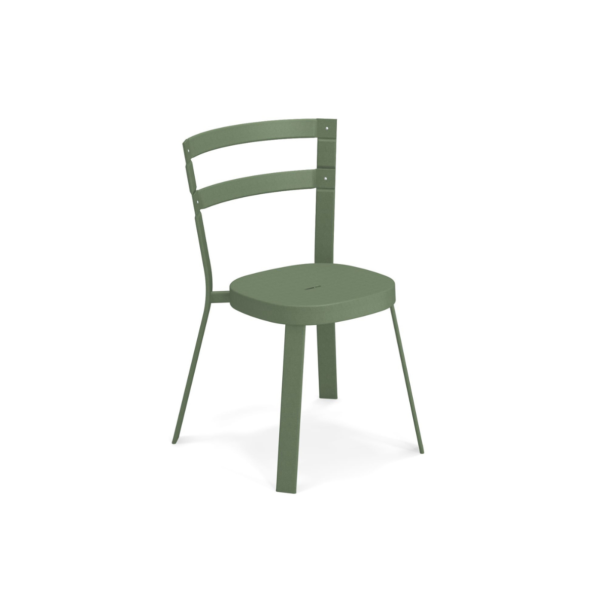 Emu - Thor Verde Oliva - Taninihome.com