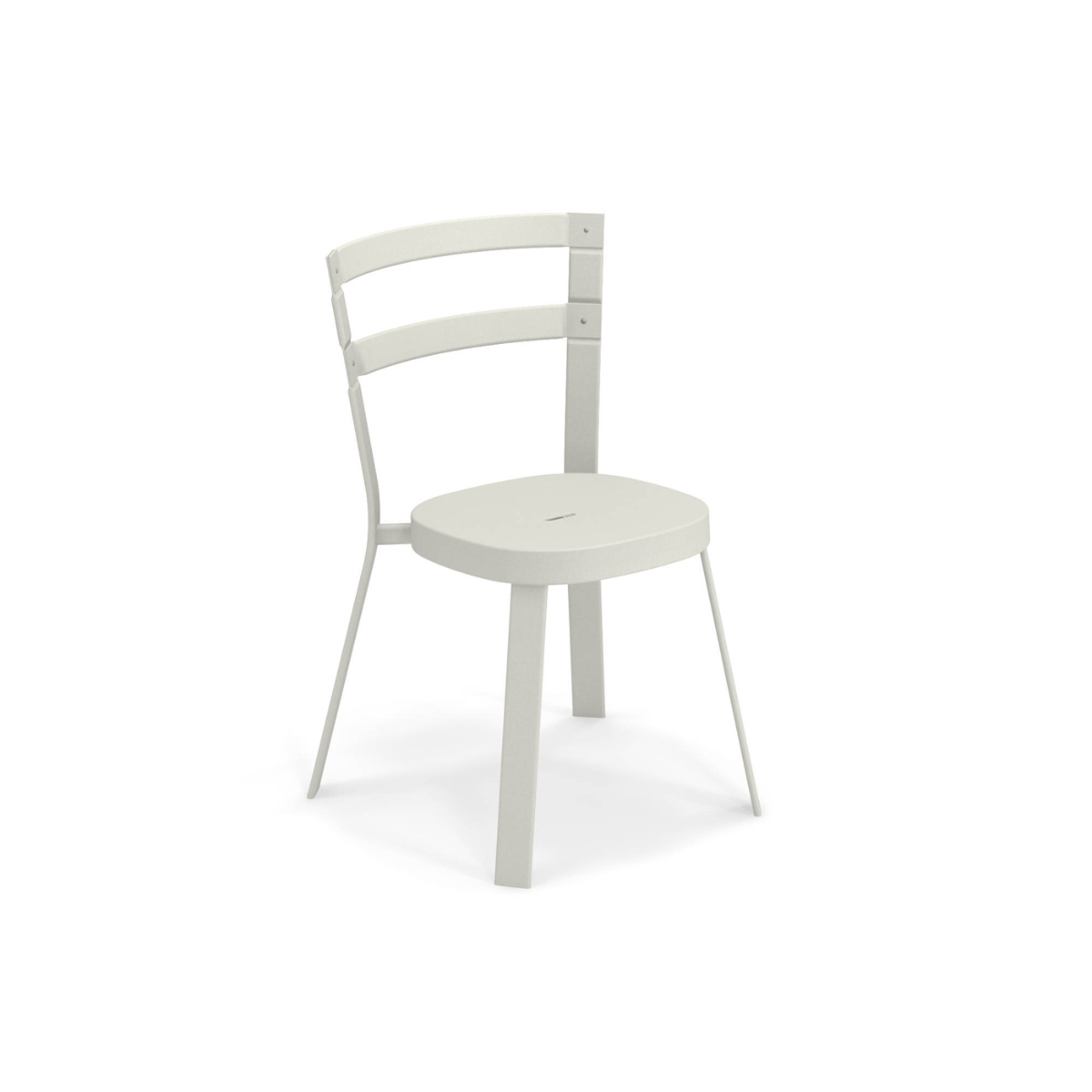 Emu - Thor Bianco - Taninihome.com