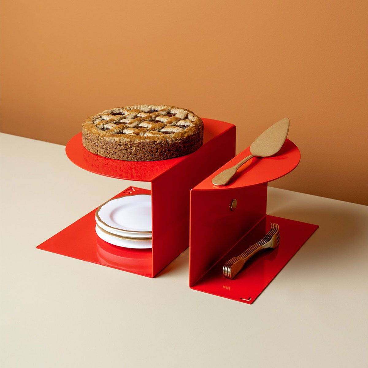 KnIndustrie - Ella - Taninihome.com