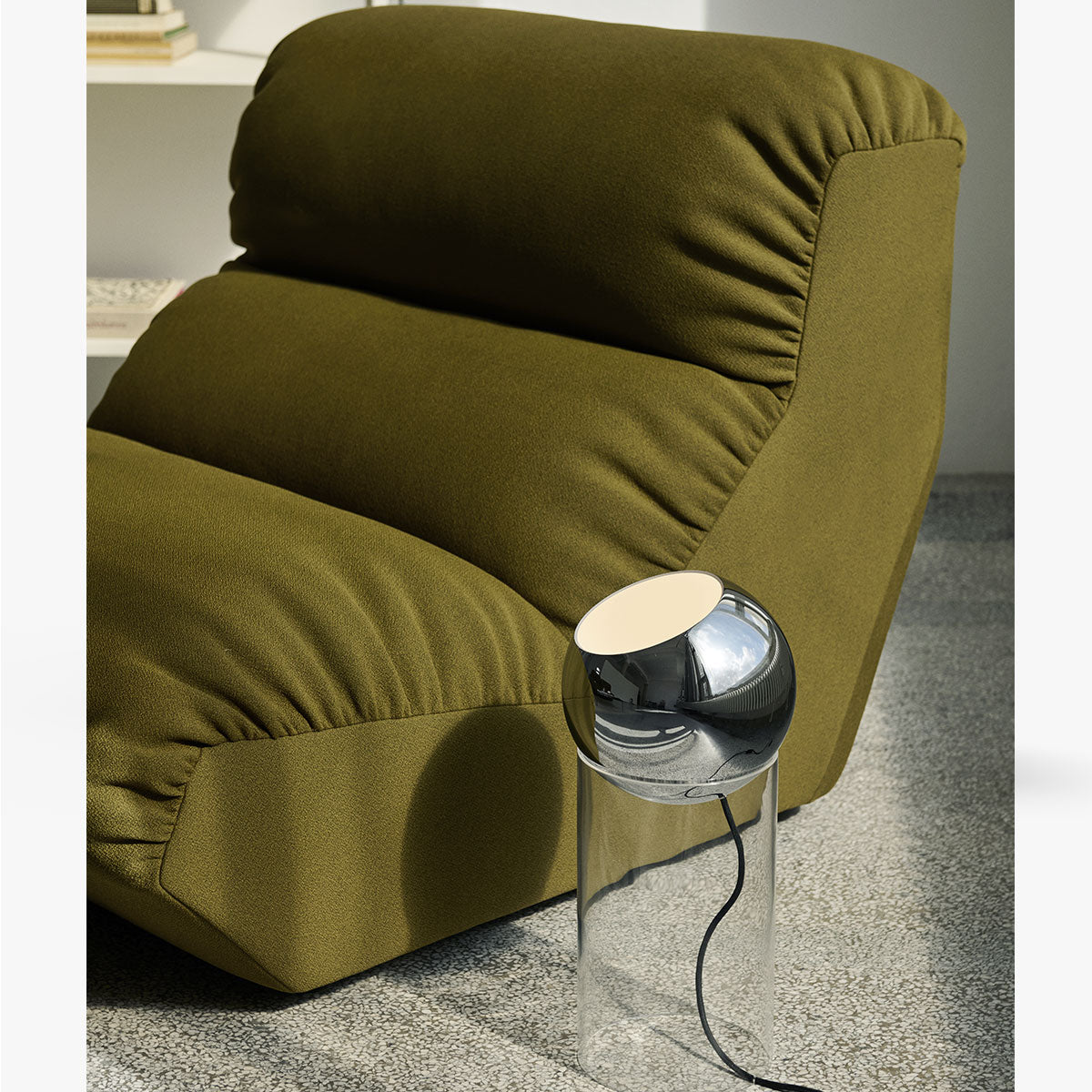 &Tradition - Hi Lo - Taninihome.com