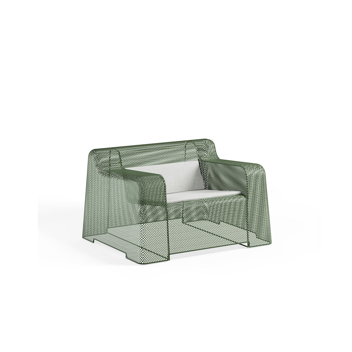 Emu - Ivy poltrona - Taninihome.com