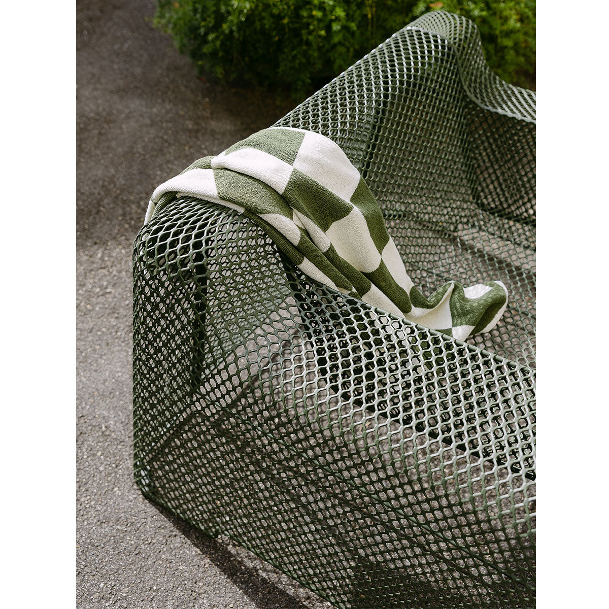 Emu - Ivy poltrona - Taninihome.com