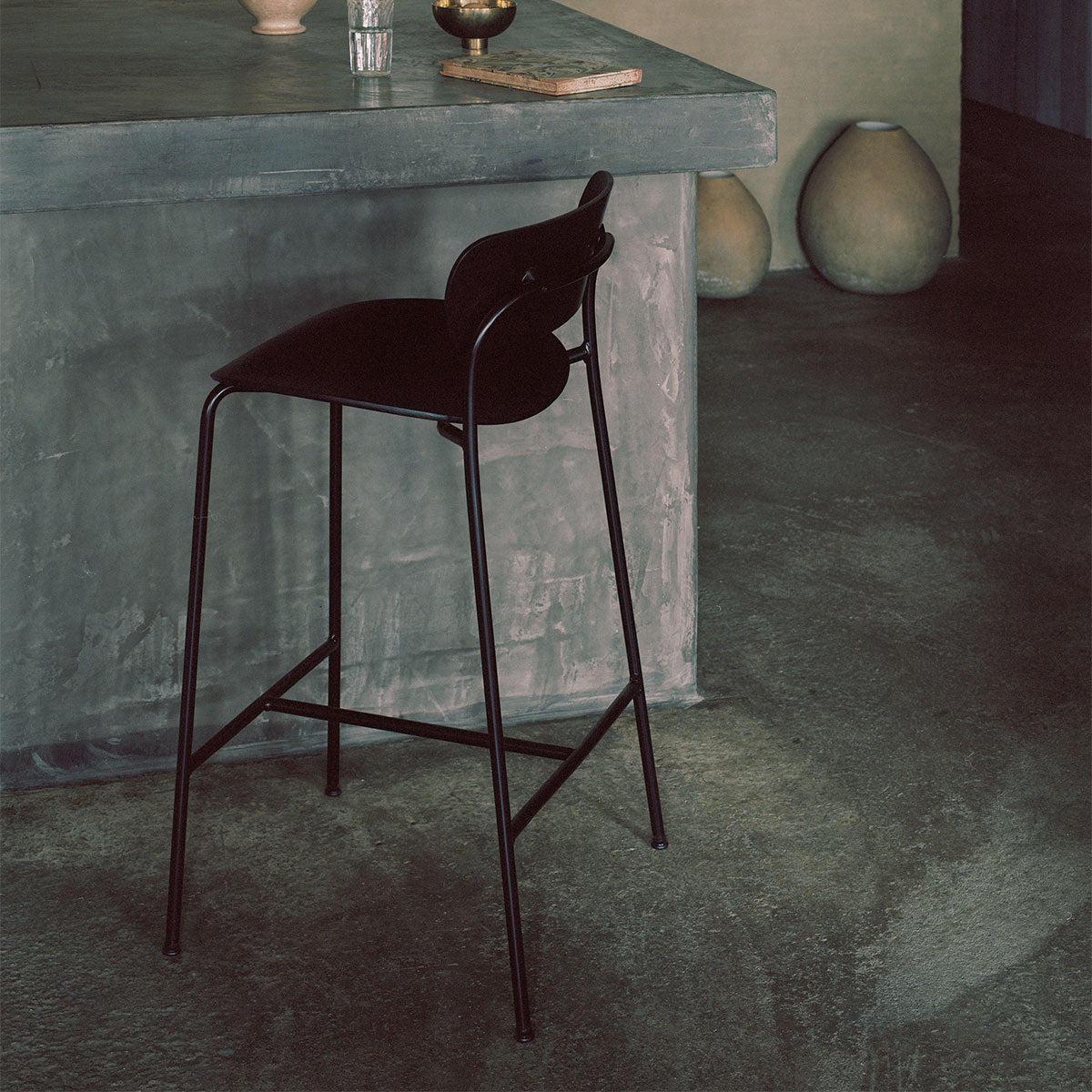 &Tradition - Pavilion AV7 - Taninihome.com