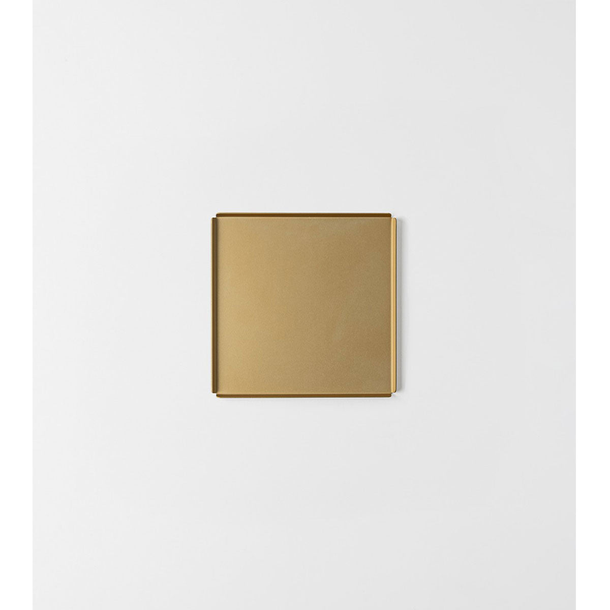 KnIndustrie - Storm Champagne 20x20 - Taninihome.com