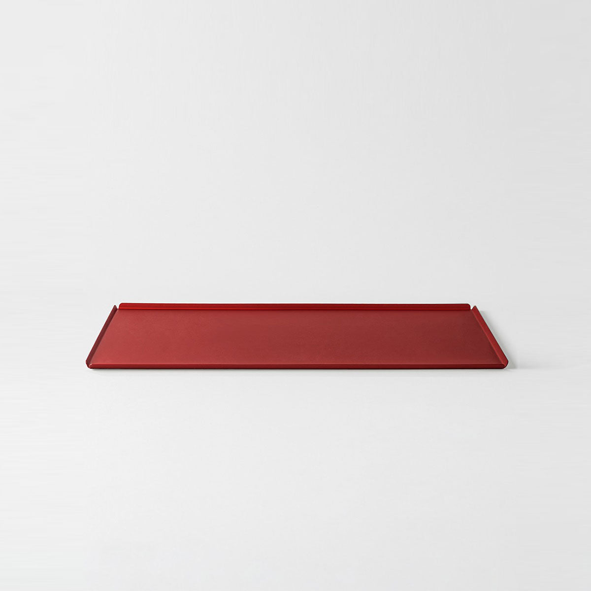 KnIndustrie - Storm Red 50x20 - Taninihome.com