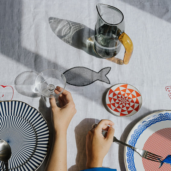 TaniniHome - A tavola - Taninihome.com