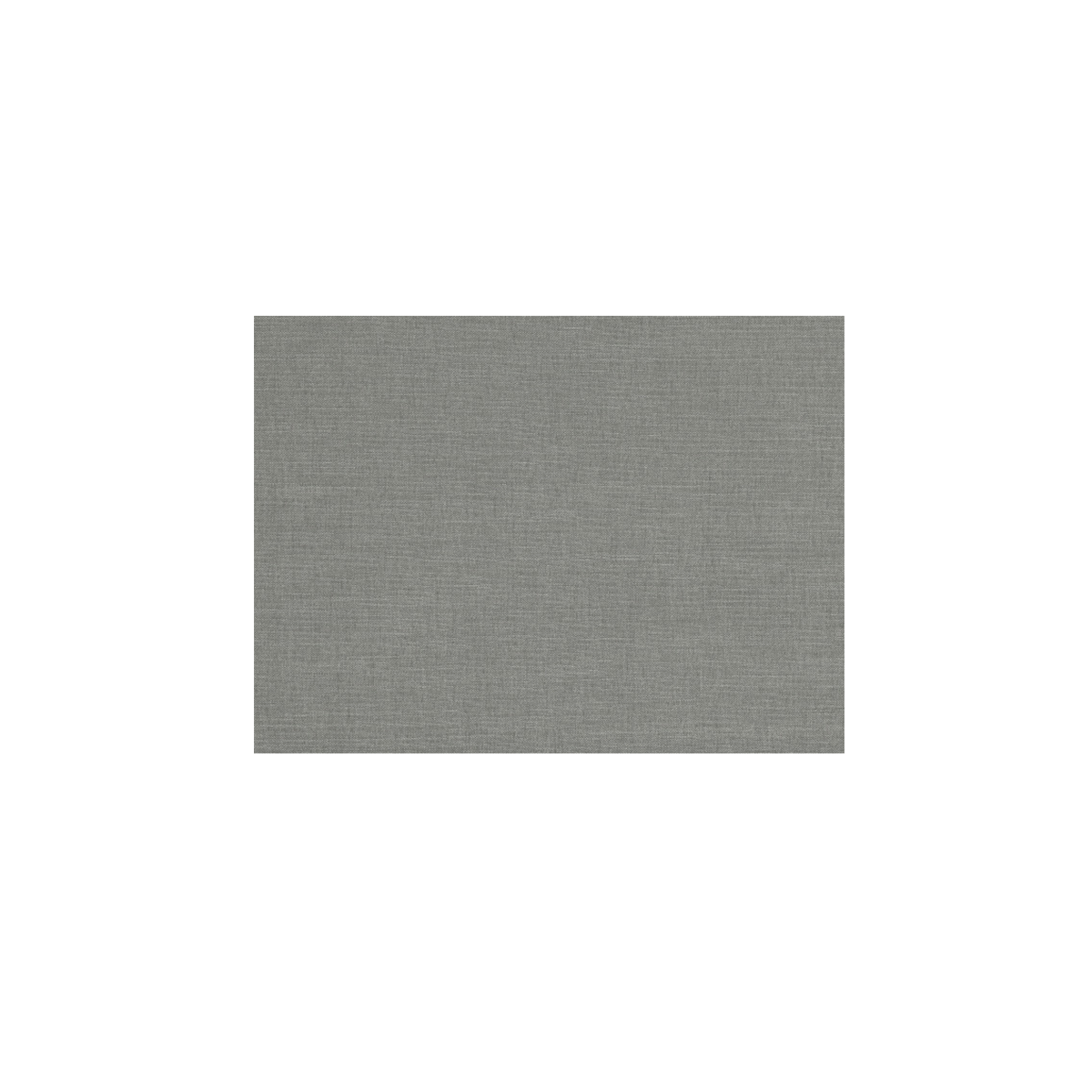 Hay - Mags Soft 3 Seater Combination 1 low armrest - Taninihome.com