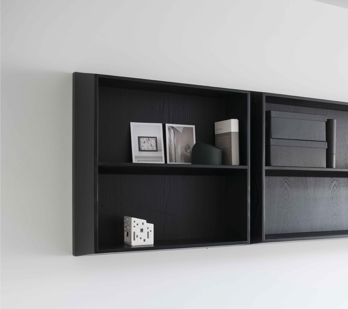 Tanini Basic - Brac - Taninihome.com