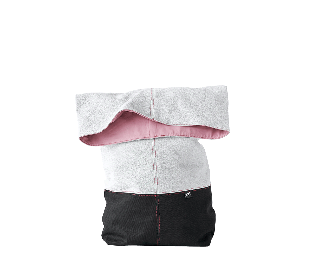 Tanini Basic - Row Sac 7 - Taninihome.com