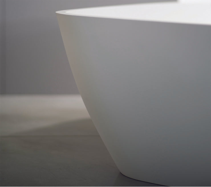 Ex.t - April - Taninihome.com