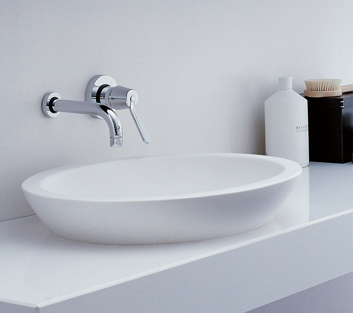 Agape - Spoon - Taninihome.com