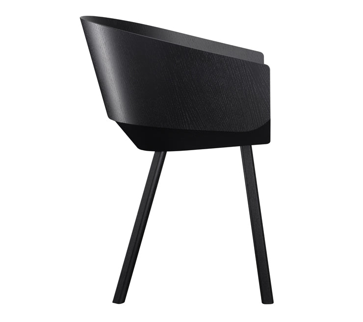 E15 - Houdini - Taninihome.com